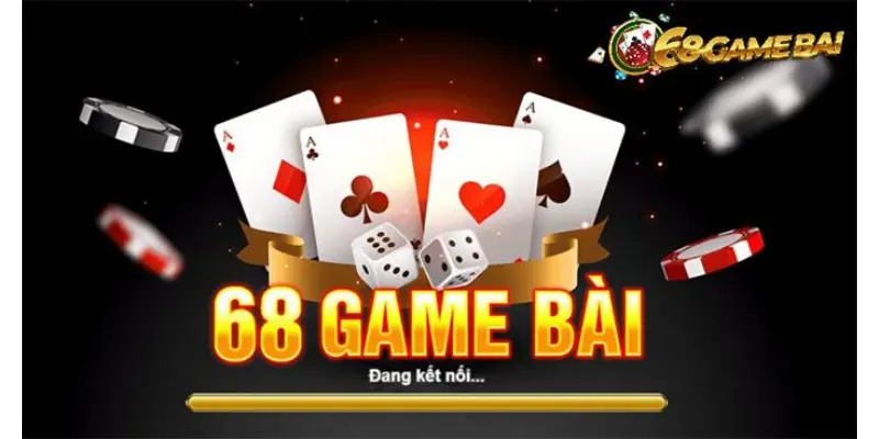 Bí quyết thắng từ 50 triệu đồng lên 500 triệu đồng là thách thức lớn