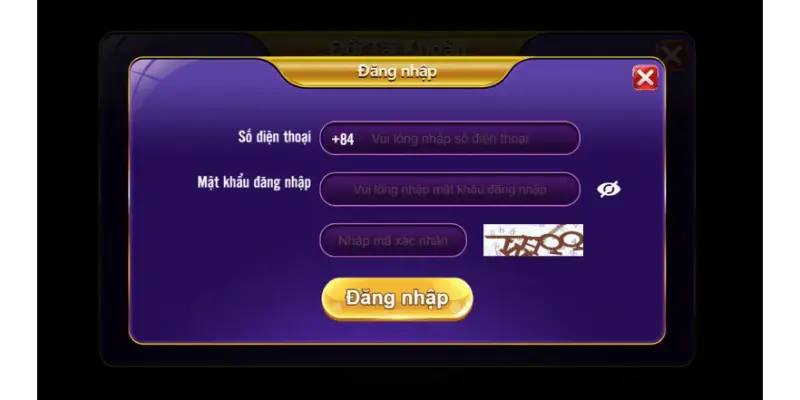 Anh em có thể trò chuyện cùng gái xinh khi tham gia 68 Game bài