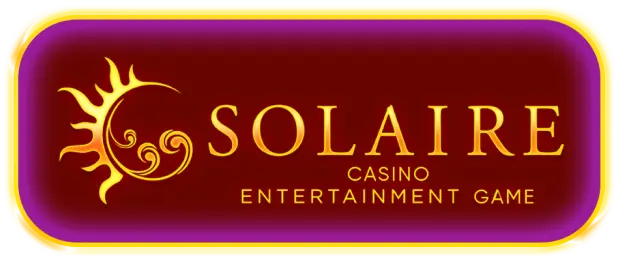 Solaire Group